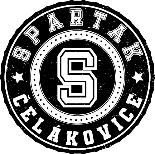 TJ Spartak Čelákovice TJ Spartak Čelákovice